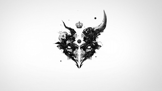 一张美味的图片 &middot; #339