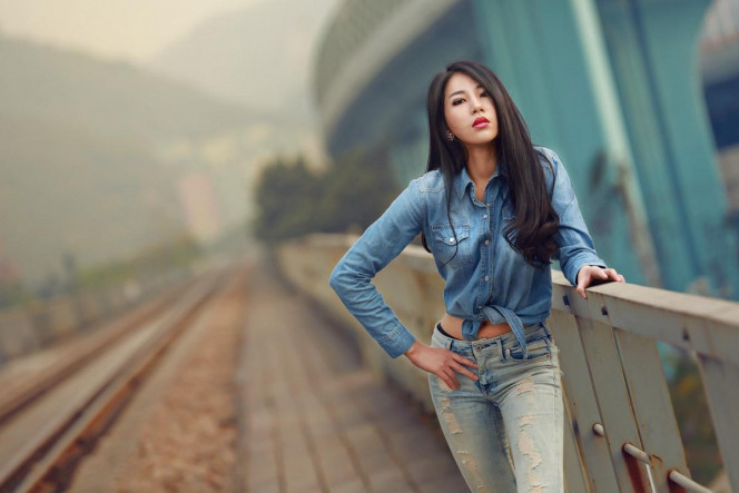 一张美味的图片 · #3400
