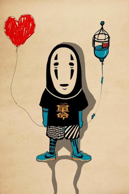 一张美味的图片 · #275