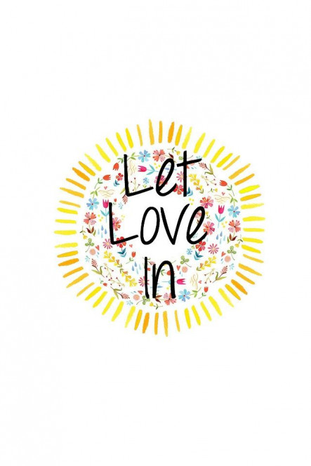 一张美味的图片 · #297