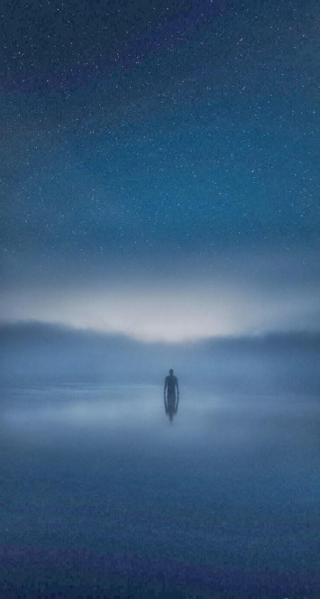 一张美味的图片 · #145