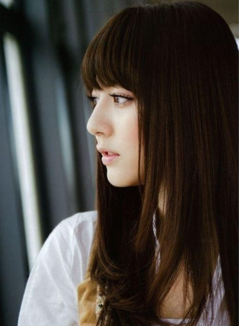 一张美味的图片 · #253