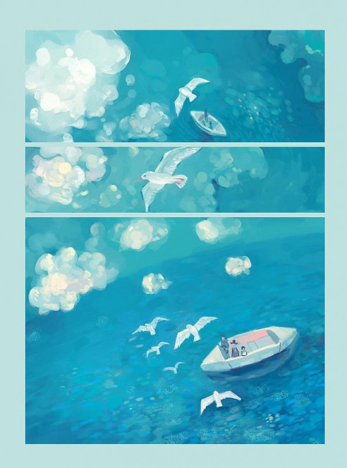 一张美味的图片 &middot; #320