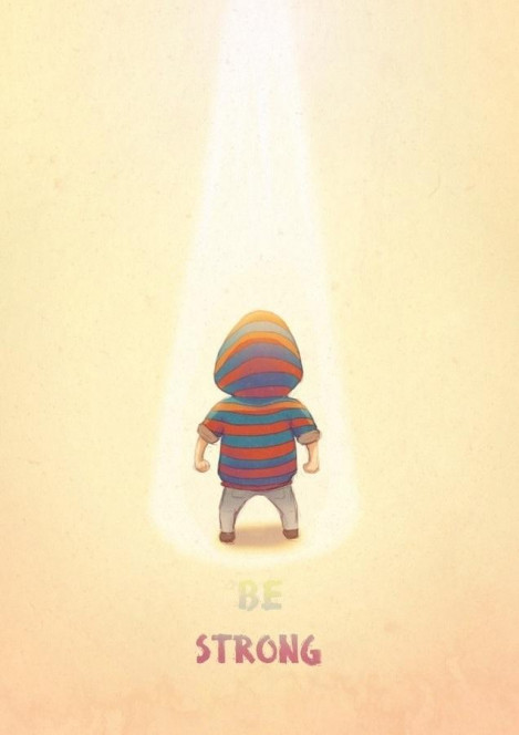 一张美味的图片 &middot; #220