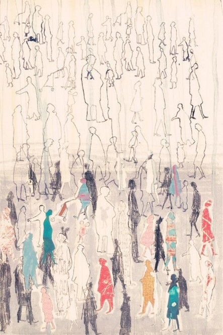 一张美味的图片 &middot; #319