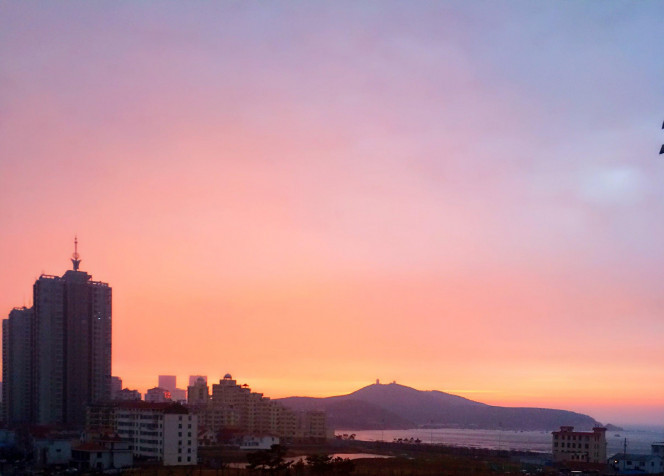 一张美味的图片 &middot; #5121