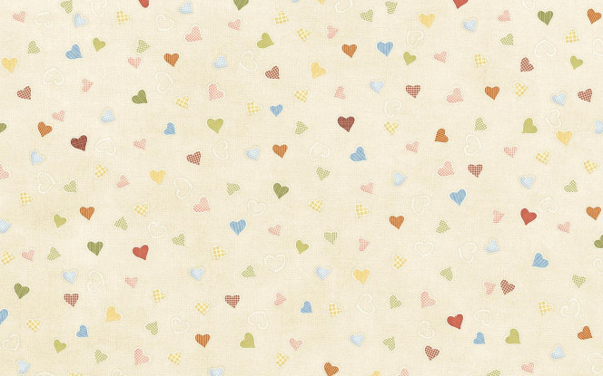 一张美味的图片 · #112