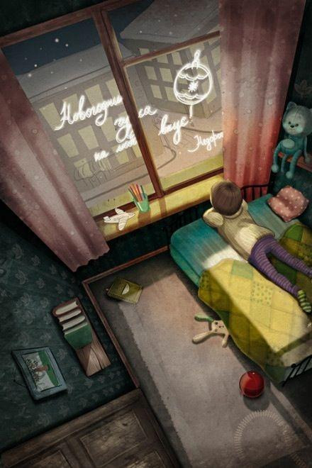 一张美味的图片 &middot; #272