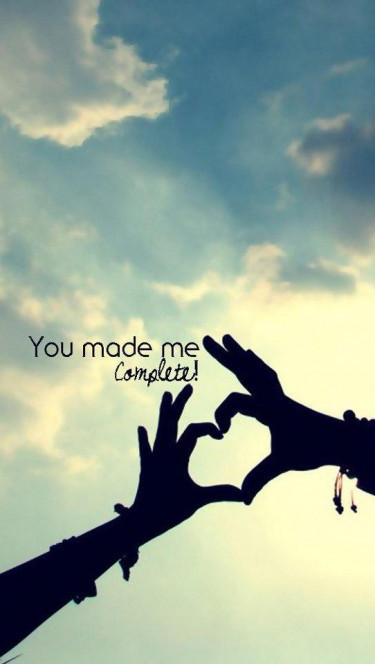 一张美味的图片 &middot; #125