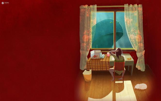 一张美味的图片 &middot; #17