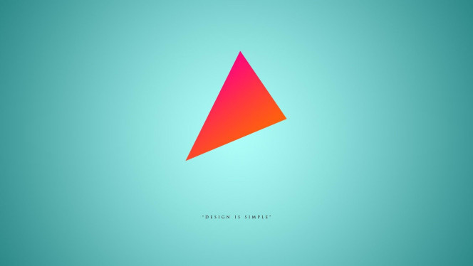 一张美味的图片 &middot; #337