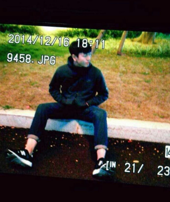 一张美味的图片 &middot; #5096