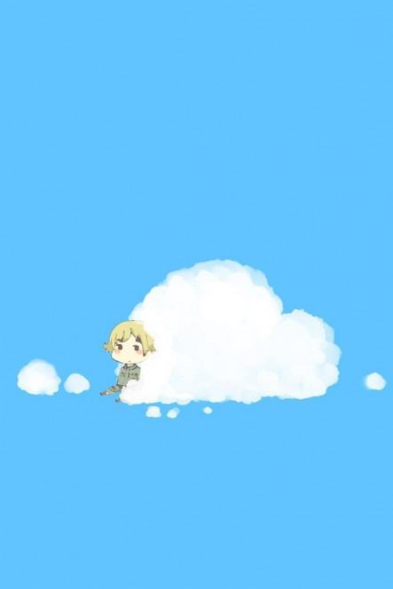 一张美味的图片 · #290