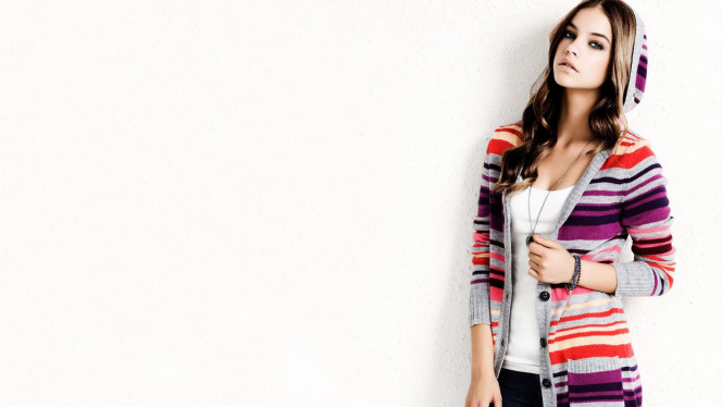 一张美味的图片 &middot; #5270