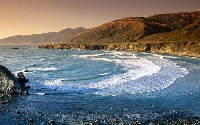 一张美味的图片 · #3591