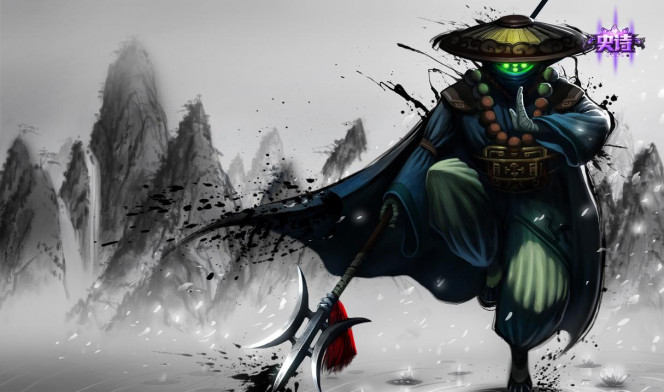 一张美味的图片 &middot; #5334