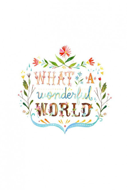 一张美味的图片 &middot; #291