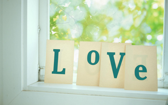 一张美味的图片 &middot; #105