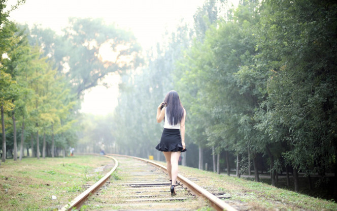 一张美味的图片 · #222