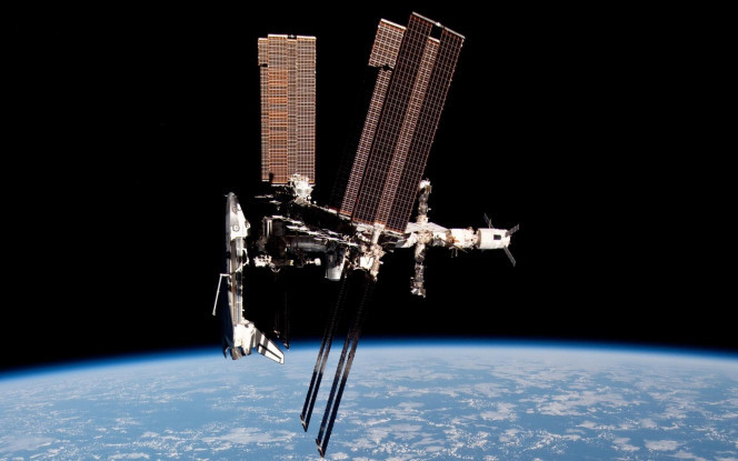 一张美味的图片 &middot; #1868