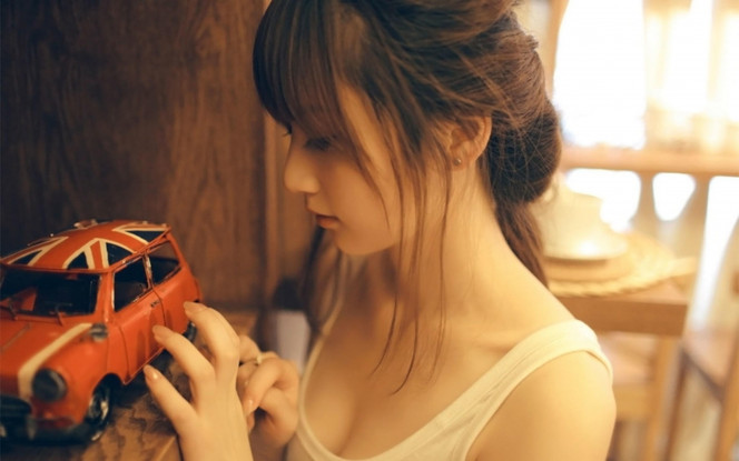 一张美味的图片 &middot; #224