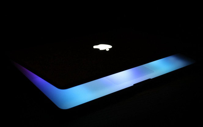 一张美味的图片 &middot; #5212