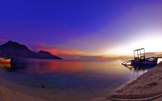 一张美味的图片 · #3066