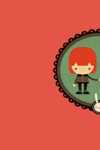 一张美味的图片 &middot; #303