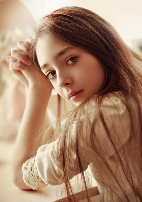 一张美味的图片 &middot; #228