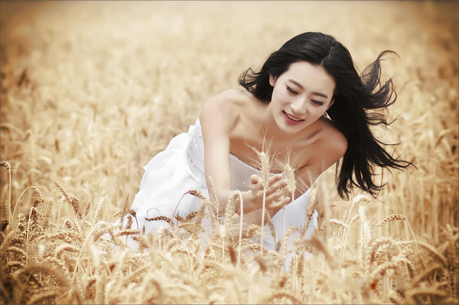 一张美味的图片 · #3387