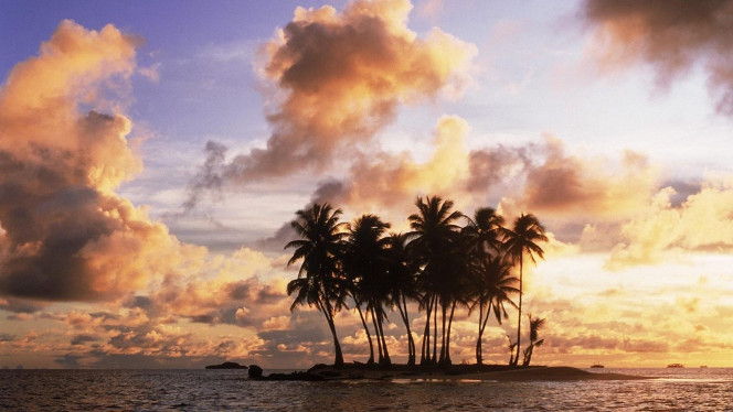 一张美味的图片 &middot; #4582