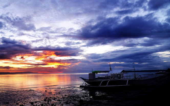 一张美味的图片 &middot; #2617