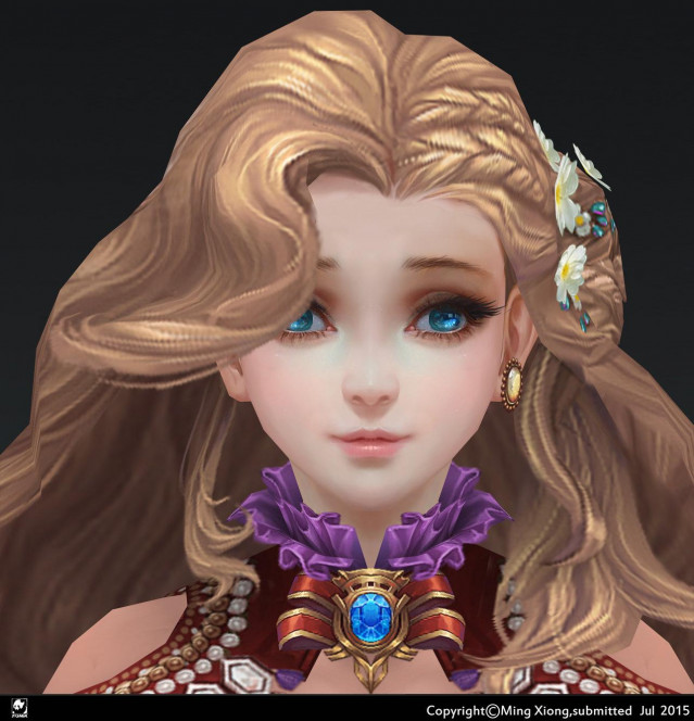 一张美味的图片 &middot; #5252