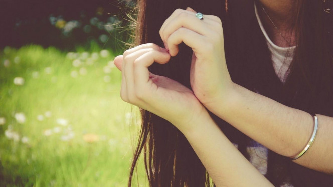 一张美味的图片 &middot; #3453