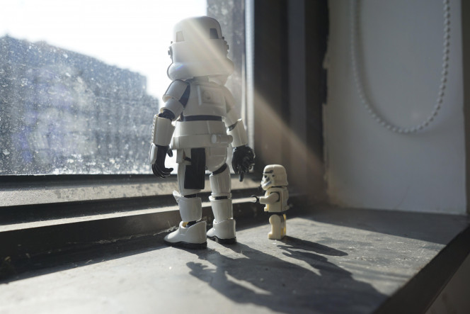 一张美味的图片 &middot; #5099