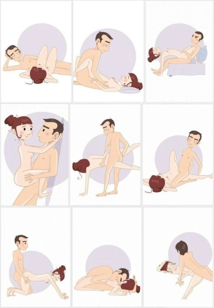 一张美味的图片 &middot; #5482