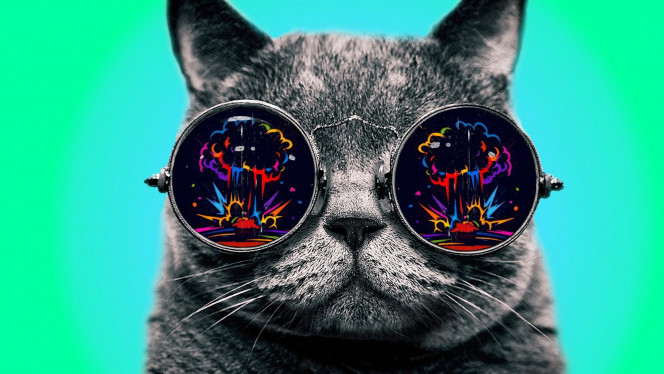 一张美味的图片 &middot; #372