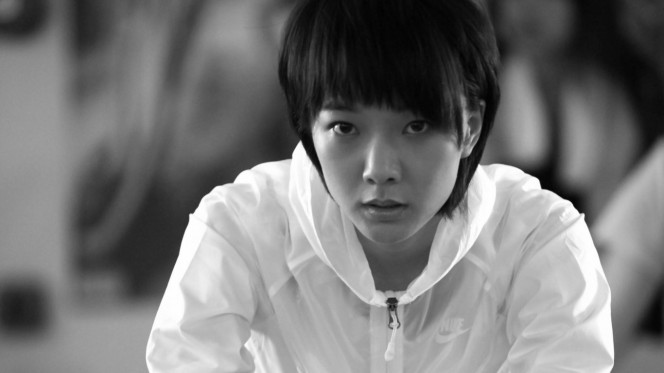 一张美味的图片 &middot; #5488