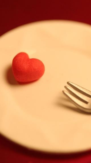 一张美味的图片 · #159