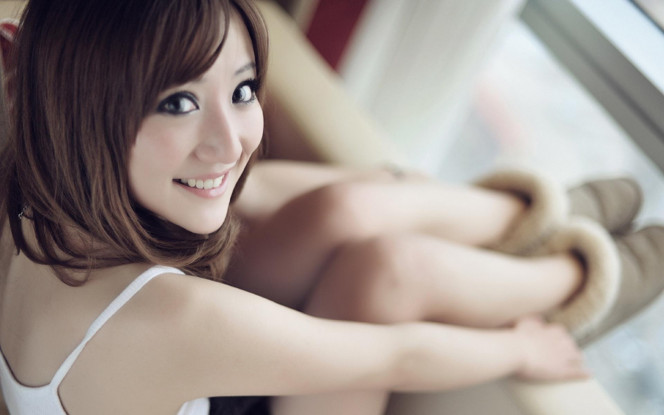 一张美味的图片 · #4796