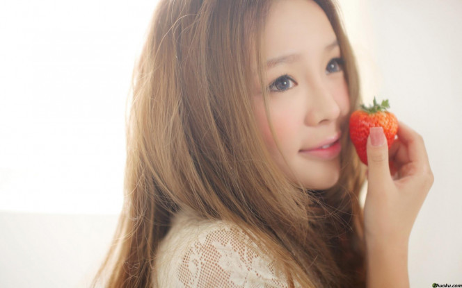 一张美味的图片 &middot; #4712