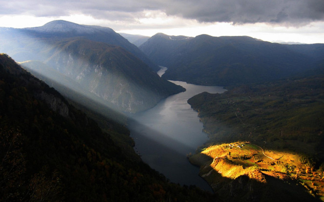 一张美味的图片 &middot; #3860