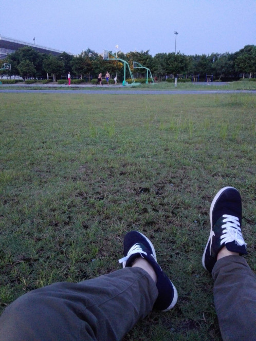 一张美味的图片 &middot; #5353