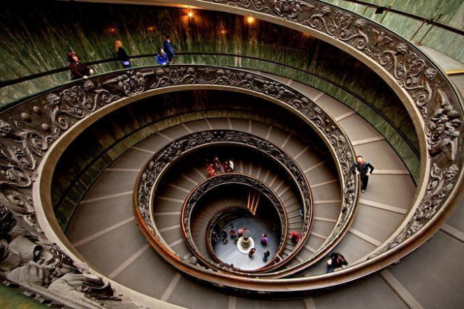 一张美味的图片 &middot; #5114