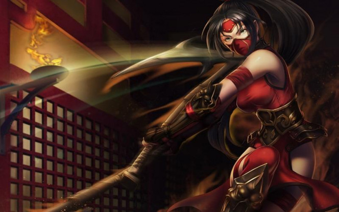 一张美味的图片 &middot; #5267