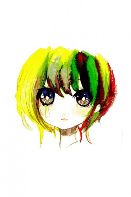 一张美味的图片 &middot; #309