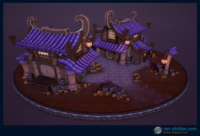 一张美味的图片 &middot; #5242