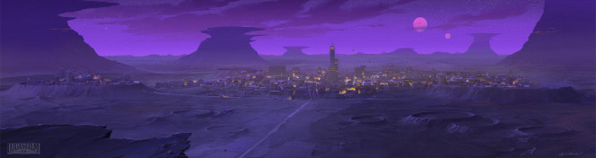 一张美味的图片 &middot; #5228