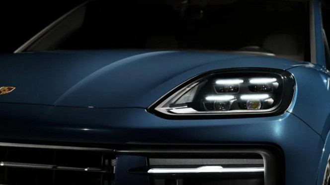 一张美味的图片 &middot; #5537