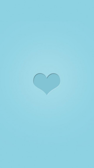 一张美味的图片 · #203